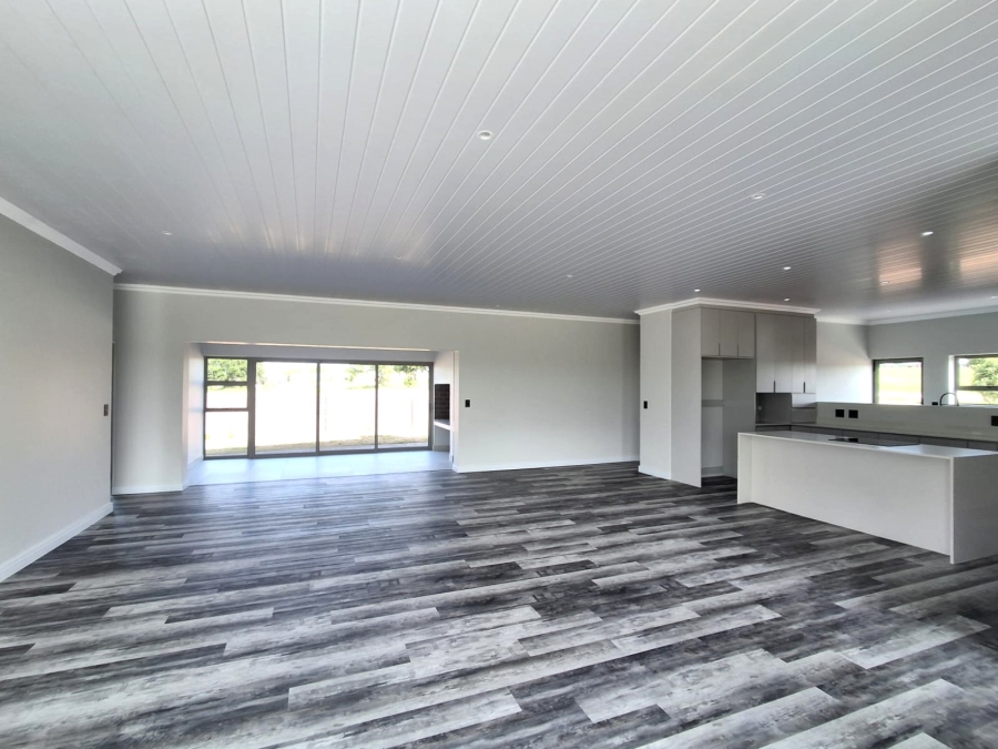 3 Bedroom Property for Sale in Stilbaai Wes Western Cape